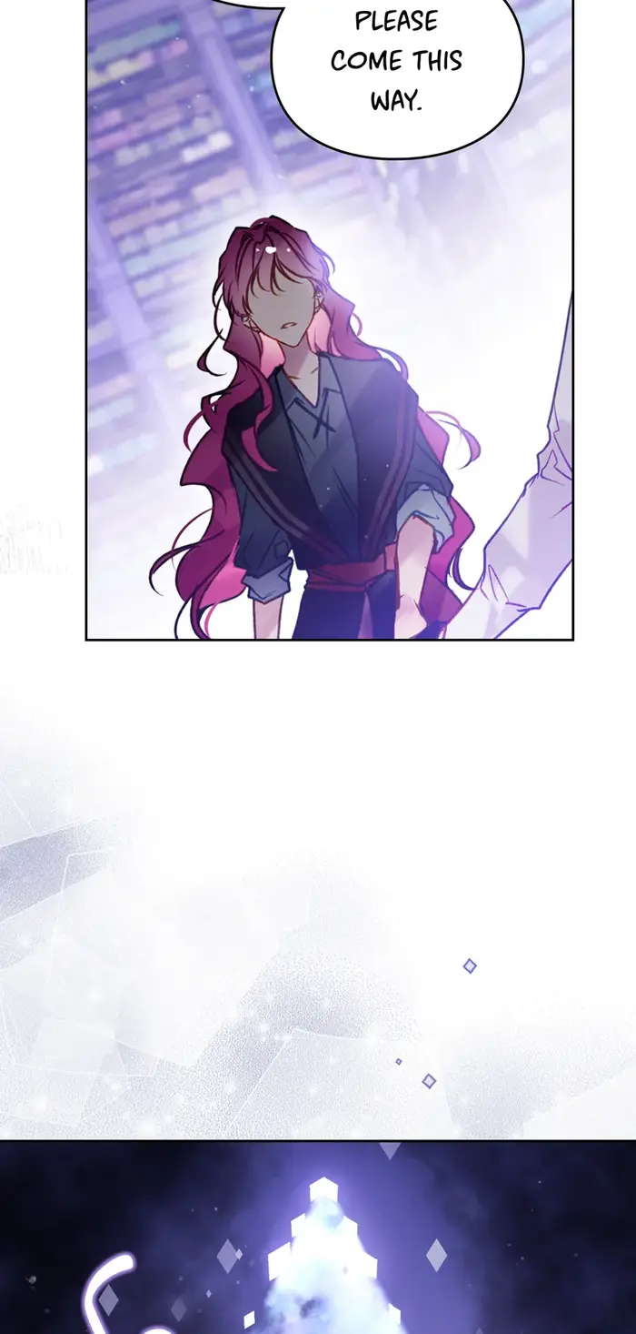 Villains Are Destined to Die Chapter 177 image 23_optimized